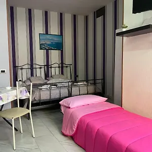 Casa Donnacarmelina Naples