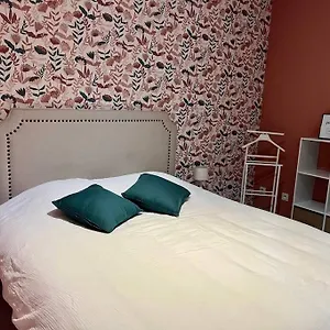 https://lolivier-appartement-chatillon-saint-jean.hotels-rhonealpes.com