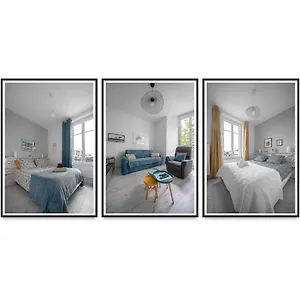 https://le-thermale-appartement-design-centre-ville-et-parking.hotels-rhonealpes.com