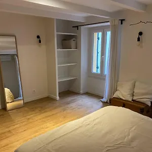 https://charmant-studio-vauban.fr-provencehotel.com