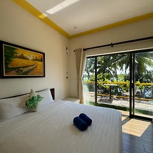 https://coral-riverside-homestay-hostel.hotelsofhoian.com